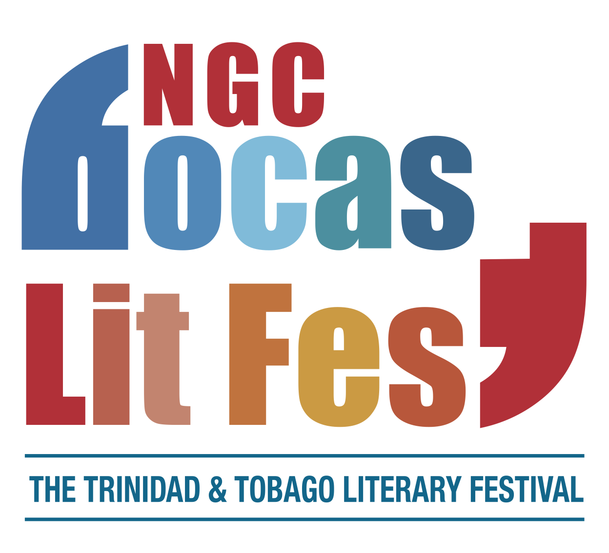 NGC bocas lit fest logo.png